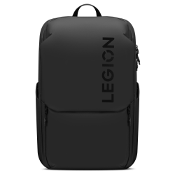 ������ Lenovo Legion 17" Gaming Backpack GB800 Black