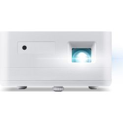 ACER �������� PD1800 (LED, 4K, 900AL, 8000:1, 1.5-1.65,  5W, 20/30�, HDMI, USB-A, 2.4 Kg)  PD1800 - �������� 5