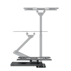 Кронштейн ITech LCD223 LCD223 - Картинка 6