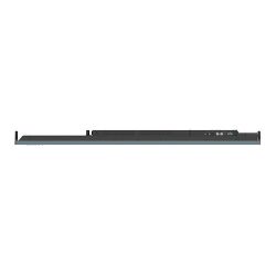 BENQ 65" 16:9  ������������� IPS UHD �� ������, 18/7,   450 ��/�2, �� ������ 13, 8GB/64GB, SP 2�20 �� +  RE6504 + Wi-Fi - �������� 7