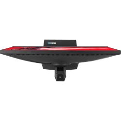 ASUS ������� ������� USB-C IPS 27",2560*1400,270 �� XG27ACMG - �������� 5