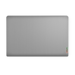 ������� LENOVO IdeaPad 1 15IAU7 (82QD00JARA) - �������� 5