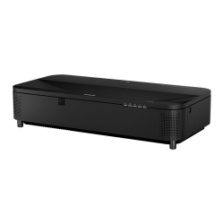 EPSON  EB-815E (LCD, Laser, FHD, 5000, 2500000 :1, 0.16 - 0.4:1, 20/30, HDMI, USB, Wifi, 16W, 12. EB-815E