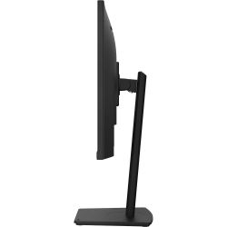 IIYAMA 27" 16:9 IPS РК монітор, 1920х1080, 1 мс (MPRT), 3 00 кд/м2, 100 Гц, Adaptive Sync, 1xHDMI 1.4/1xDP XUB2793HS-B7 - Картинка 7