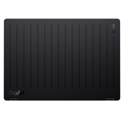 ASUS ноутбук 13.3_3KT_OLED /Ryzen AI MAX+395/128/1TB SS D/UMA/W11P/BL/S/Sleeve/Nano Black/Gopro Edition HN7306EAC-LX045X - Картинка 6