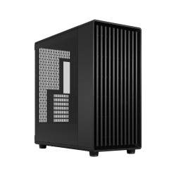 FRACTAL DESIGN ������ E-ATX (�� 275 ��) ��� ��, ������,   � ������������� ����� North XL Momentum Edition North XL Momentum Edition