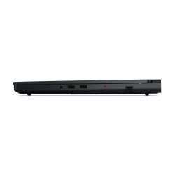 Ноутбук LENOVO Legion Pro 7 16IAX10H (83F5009QRA) - Картинка 10