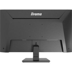 IIYAMA 27" 16:9 IPS �� �������, 2560�1440, 1 �� (MPRT), 7 5 ��, 350 ��/�2, Adaptive Sync, 1xHDMI 1.4/1xDP 1. X2793QSU-B1 - �������� 13