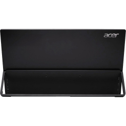 ACER Монітор портативний сенсорний 15,6",1920*1080,60 Г ц PM161QTbmiuuux - Картинка 5