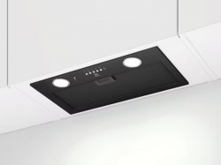 ������� ELECTROLUX CFG526R