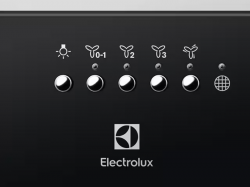 ������� ELECTROLUX CFG526R - �������� 4