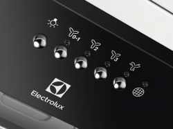 ������� ELECTROLUX CFG526R - �������� 5