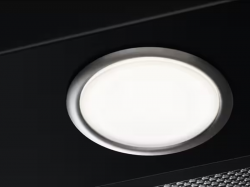 ������� ELECTROLUX CFG526R - �������� 6