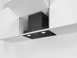 ������� ELECTROLUX CFG526R - �������� 7