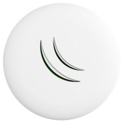 ����� ������� Mikrotik cAP Lite RBcAPL-2nD - �������� 2