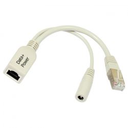 ����� ������� Mikrotik cAP Lite RBcAPL-2nD - �������� 3