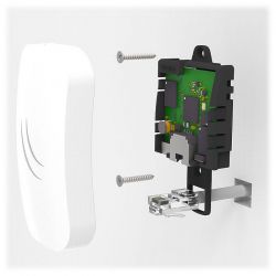 ����� ������� Mikrotik cAP Lite RBcAPL-2nD - �������� 4