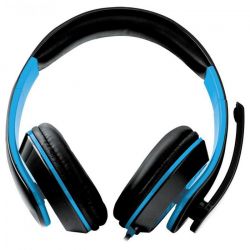 ��������� Esperanza Earphones EGH300B - �������� 2