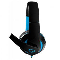 ��������� Esperanza Earphones EGH300B - �������� 3