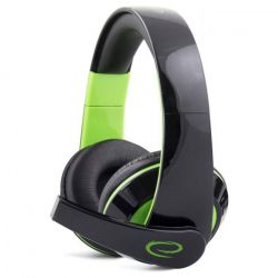��������� Esperanza Earphones EGH300G