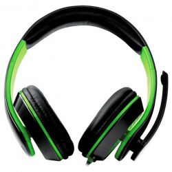 Навушники Esperanza Earphones EGH300G - Картинка 2