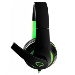 Навушники Esperanza Earphones EGH300G - Картинка 3