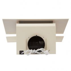 ������� ELEYUS Della 700 60 BG - �������� 6