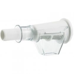 � ������� ��� ��������� Moulinex XF 4101 ������������� (XF410130) - �������� 2