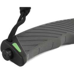 Ніж Ganzo G8012V2-GY - Картинка 4