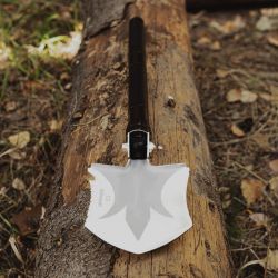 ������������������� ������ Adimanti HK002 - �������� 9