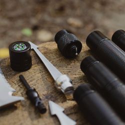 ������������������� ������ Adimanti HK002 - �������� 11