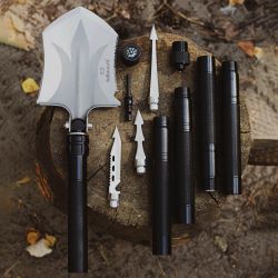 ������������������� ������ Adimanti HK002 - �������� 12