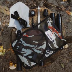 ������������������� ������ Adimanti HK002 - �������� 13