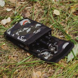 ������������������� ������ Adimanti HK002 - �������� 15