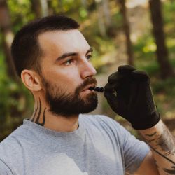 ������������������� ������ Adimanti HK002 - �������� 16