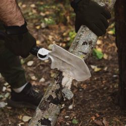 ������������������� ������ Adimanti HK002 - �������� 18