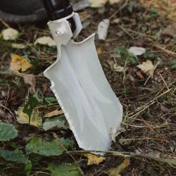 ������������������� ������ Adimanti HK002 - �������� 20