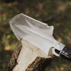 ������������������� ������ Adimanti HK002 - �������� 21