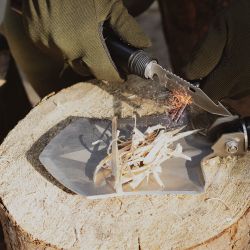 ������������������� ������ Adimanti HK002 - �������� 23