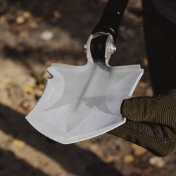 ������������������� ������ Adimanti HK002 - �������� 24