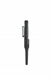 ͳ� Ganzo G806-BK ������ � ������� - �������� 5