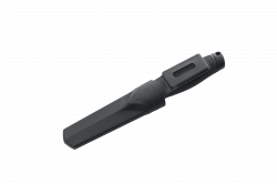 ͳ� Ganzo G806-BK ������ � ������� - �������� 3