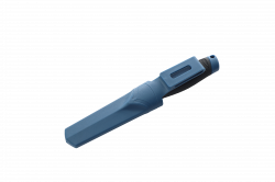 ͳ Ganzo G806-BL    -  5