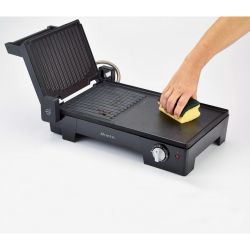 Гриль ARIETE 1916 (00C191610AR0) - Картинка 7