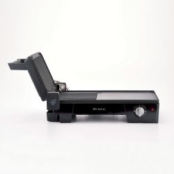 Гриль ARIETE 1916 (00C191610AR0) - Картинка 3