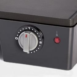 Гриль ARIETE 1916 (00C191610AR0) - Картинка 8