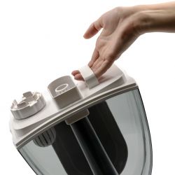 Зволожувач повітря Rotex RHF520-W - Картинка 3