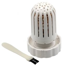 Зволожувач повітря Rotex RHF520-W - Картинка 5