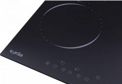 ������������� �������� ����������� VENTOLUX VB 60 TC - �������� 3