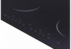 ������������� �������� ����������� VENTOLUX VB 60 TC - �������� 4